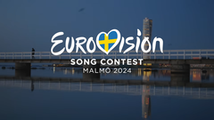 El cantante Antonio José: «Fui a Eurovisión con diez añitos, pero mis  padres se ocuparon de que siguiese siendo un niño»