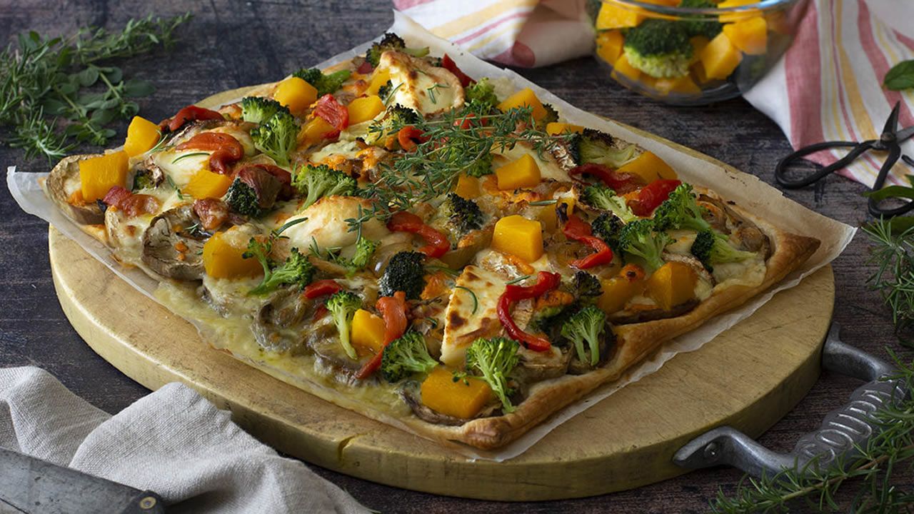 Un recorrido por el prestigioso alojamiento.Ana Iris Sim�n, autora de �Feria�, que va por la cuarta edici�n en tres meses