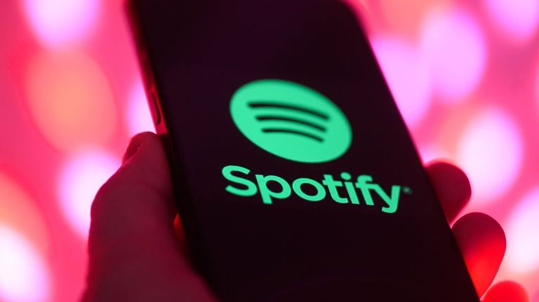 Spotify lanza una herramienta para versionar y remezclar canciones con IA generativa