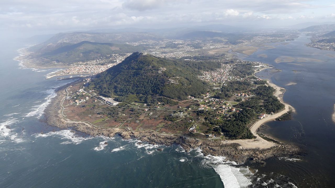 Domingo das Mozas en Lugo por San Froiln.Pablo, Andrea y Miguel son los fundadores del estudio creativo Ro Ro. 