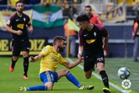 Manu Garc�a