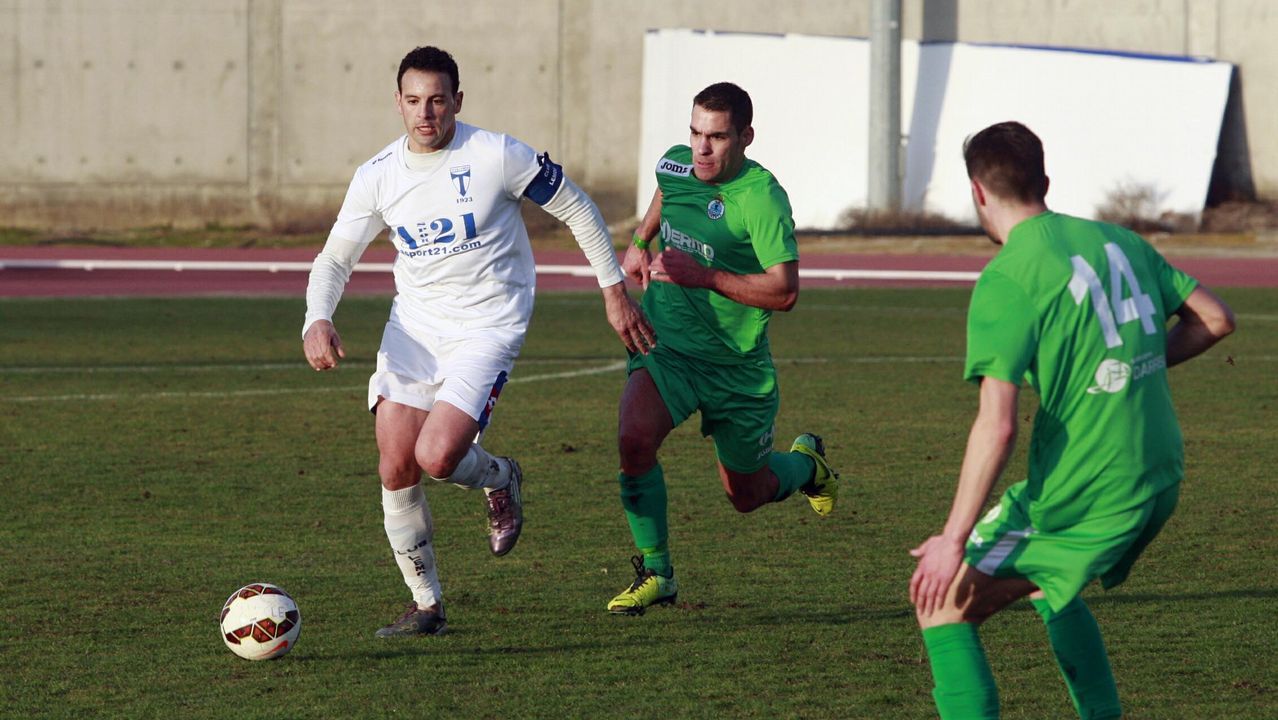 Una oficina volante para renovar el DNI