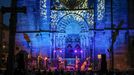 Noia Harp Fest.