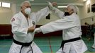 Leyendas del jiu-jitsu: 155 años en el tatami