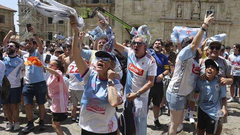 El Compos ya empieza a planificar esta semana su nuevo proyecto