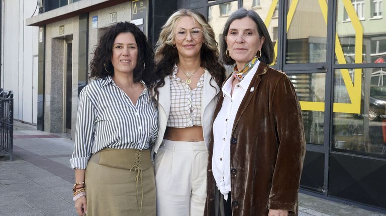 La ley en el bum inmobiliario: «Lo de pagar en negro ya pasa a la historia»