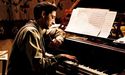 «El pianista», película protagonizada por Adrien Brody abrirá el 2 de marzo la nueva colección de La Voz.