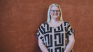 Louise Brown, la primera beb� probeta del mundo