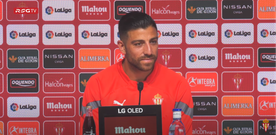Gio Zarfino