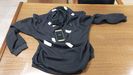 Ropa preparada para copiar