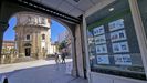 La inmobiliaria Javier Tovar presenta una amplia oferta de alquileres en Pontevedra y su entorno