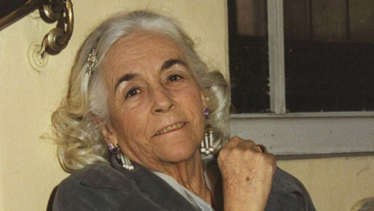 El centenario del nacimiento de Carmen Martín Gaite, Rosalía y Galicia