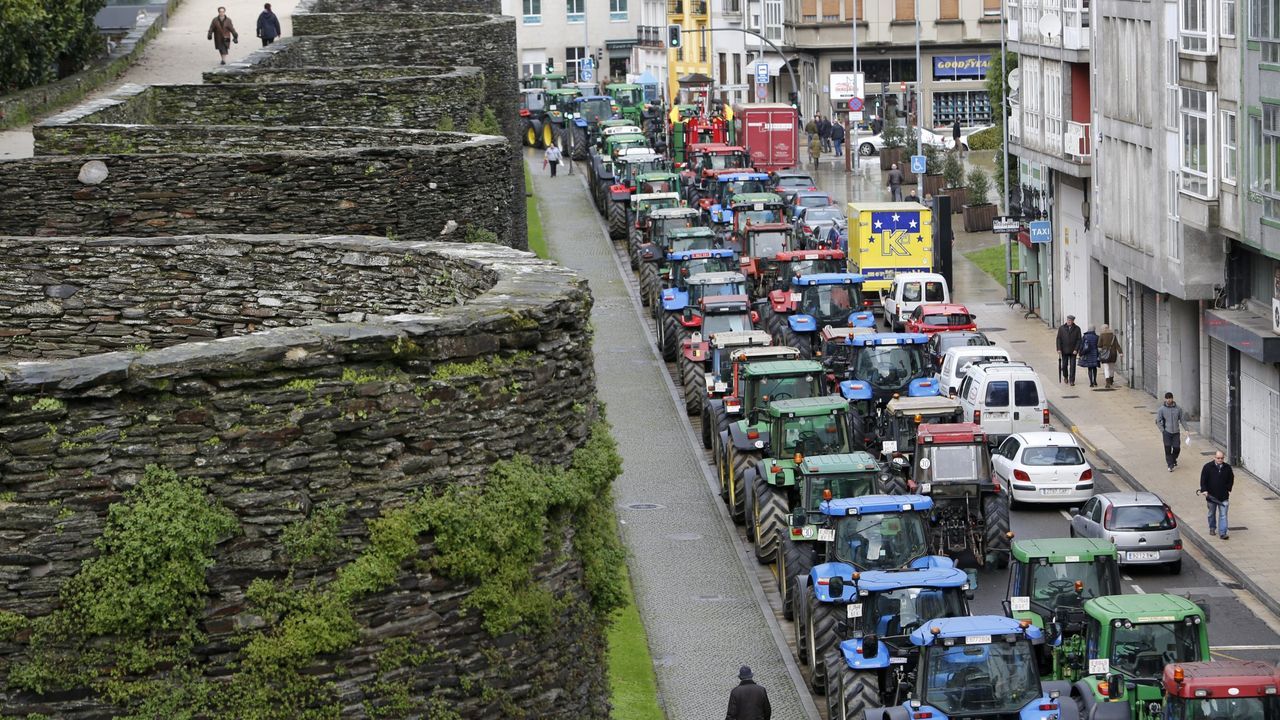Todas las fotos del desfile de comparsas de Monforte.Traslado de los viajeros en autobus