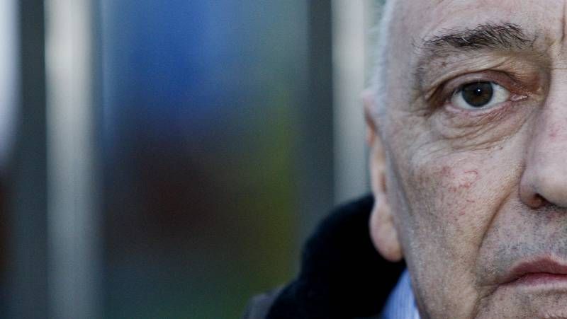 El autob�s partir� los s�bados de Monforte y Lugo. 