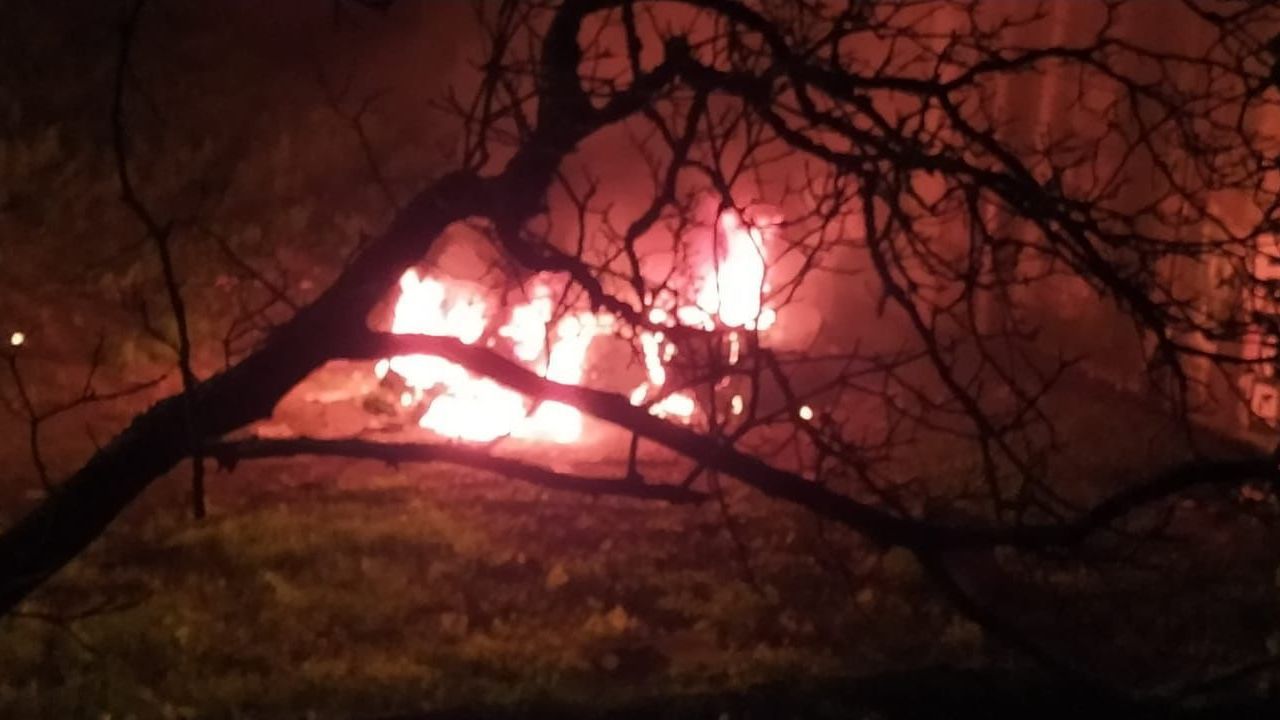 Tiendas que cuidan su escaparate f�sico y virtual.Comenz� a consumir en la adolescencia y en el a�o 2018, ya rondando la cincuentena, logr� iniciar el proceso de rehabilitaci�n. 