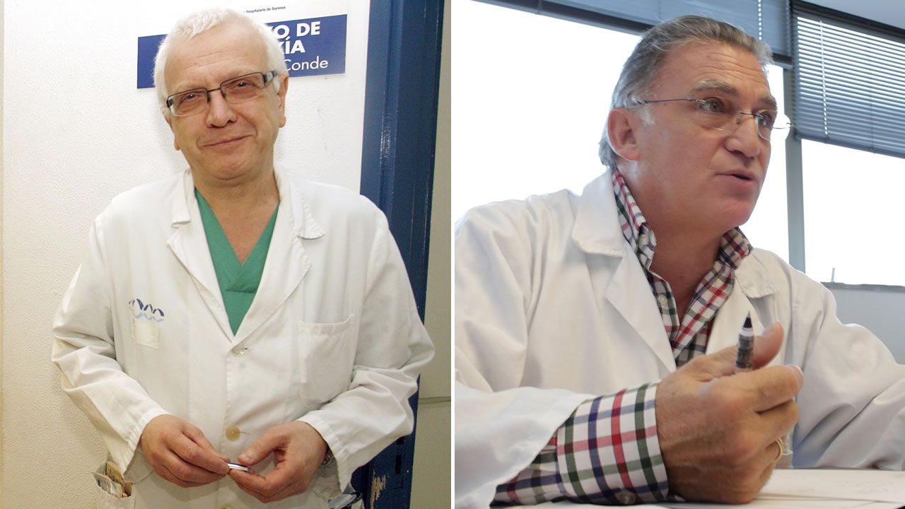 Embarazo A Los 12 Años Riesgos Y Mitos