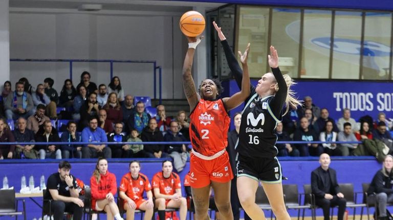 El Ensino busca ante el IDK el regreso a la senda de los triunfos