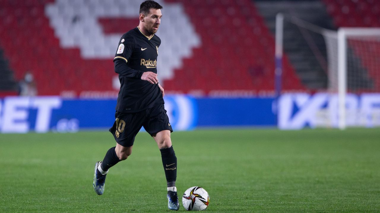 Joyas inmobiliarias con precios por encima del mercado.Terraza recogida en Ribadeo 