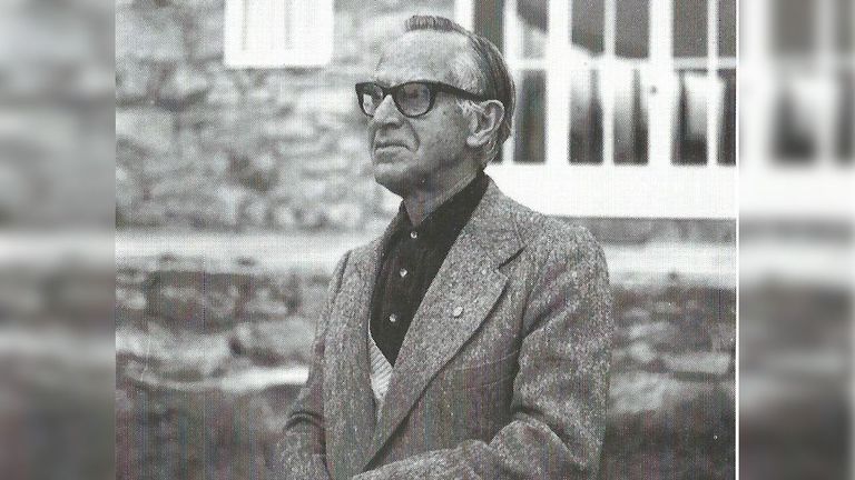 Florencio Delgado Gurriarán