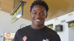 Pierre Mbemba