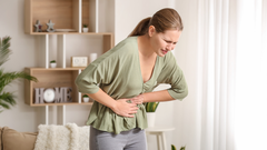 La infecci�n ha hecho sonar las alarmas en distintos pa�ses de Europa.
