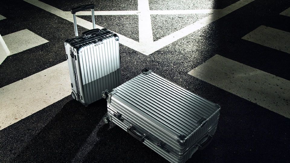Picnic de emigrantes espaoles en Nueva York, 1939