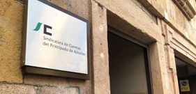 Sindicatura de Cuentas del Principado