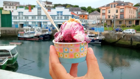 XEADO Gourmet obtiene el distintivo Solete de la Gu�a Repsol