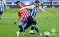 Manu Garc�a