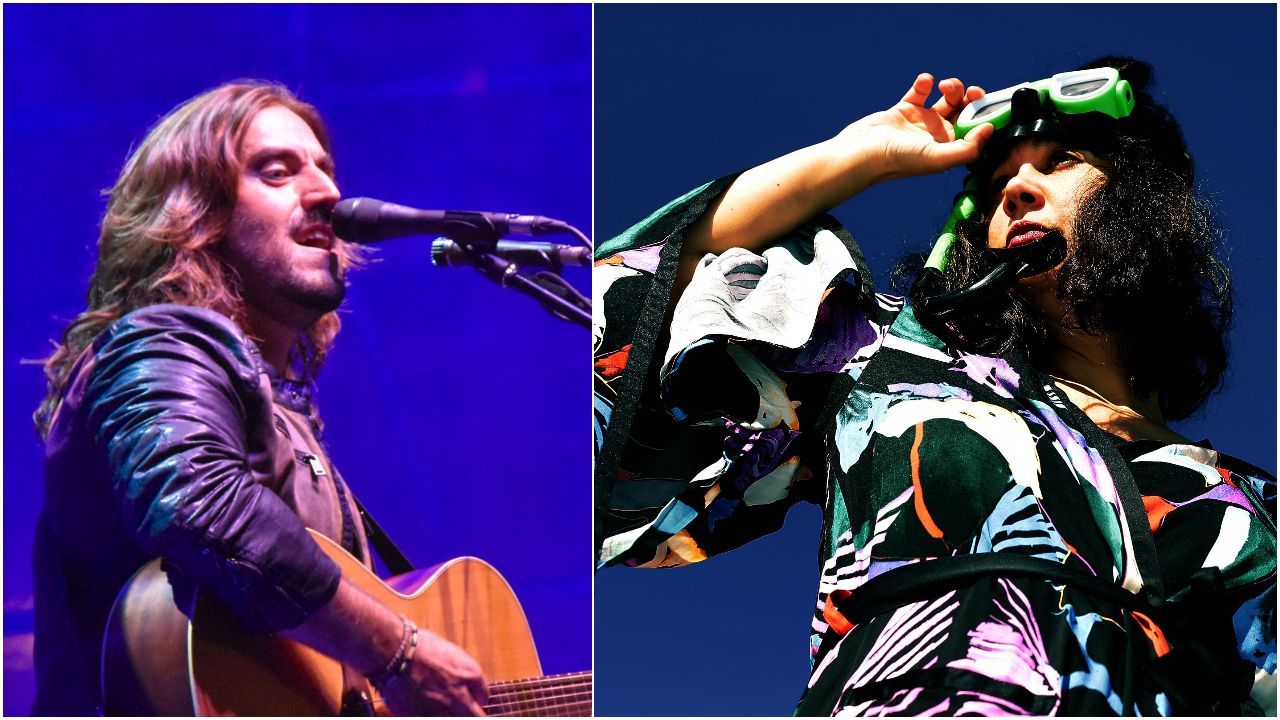 Parques infantiles que no son de cat�logo.Andr�s Su�rez y Silvia Penide. 