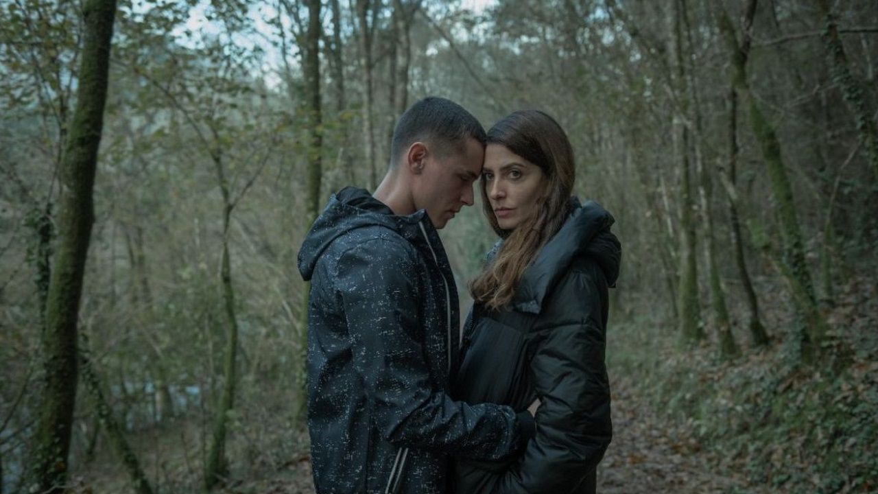 Un recorrido por el prestigioso alojamiento.Matteo Salvini sale de la reuni�n con Draghi en la C�mara de Diputados