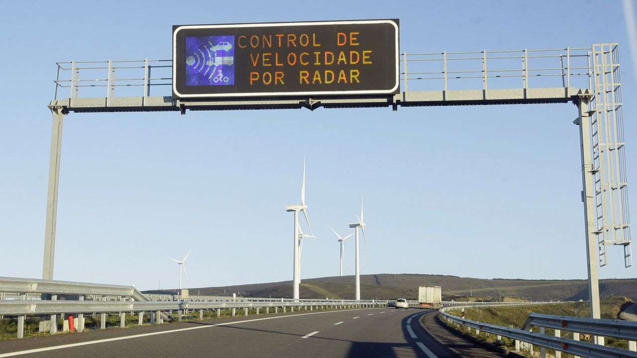 Lecciones para vencer al c�ncer