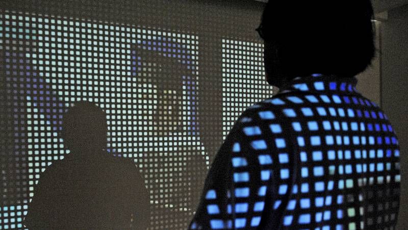 Los participantes en la novillada no pueden ir vestidos con el traje de luces.