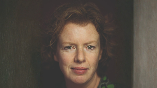 La doctora Suzanne O'Sullivan es especialista en Neurloga y una de las mayores expertas mundiales en enfermedades psicosomticas.