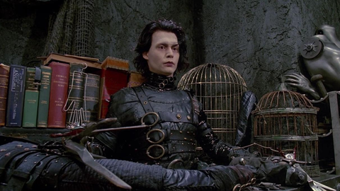 �Eduardo Manostijeras�