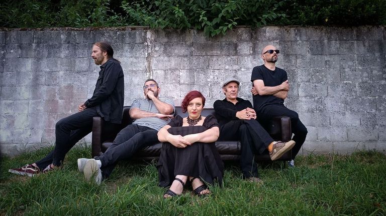 Guía de ocio para este fin de semana en Lugo: maratón musical con más de una treintena de conciertos