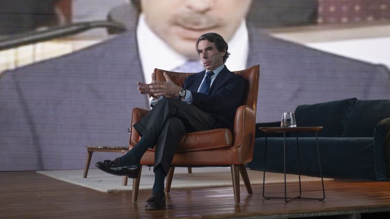 Ser ultra ya no da vergüenza