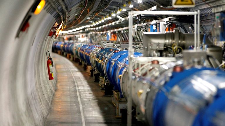 Galicia aspira a liderar la construcción de un prototipo cla