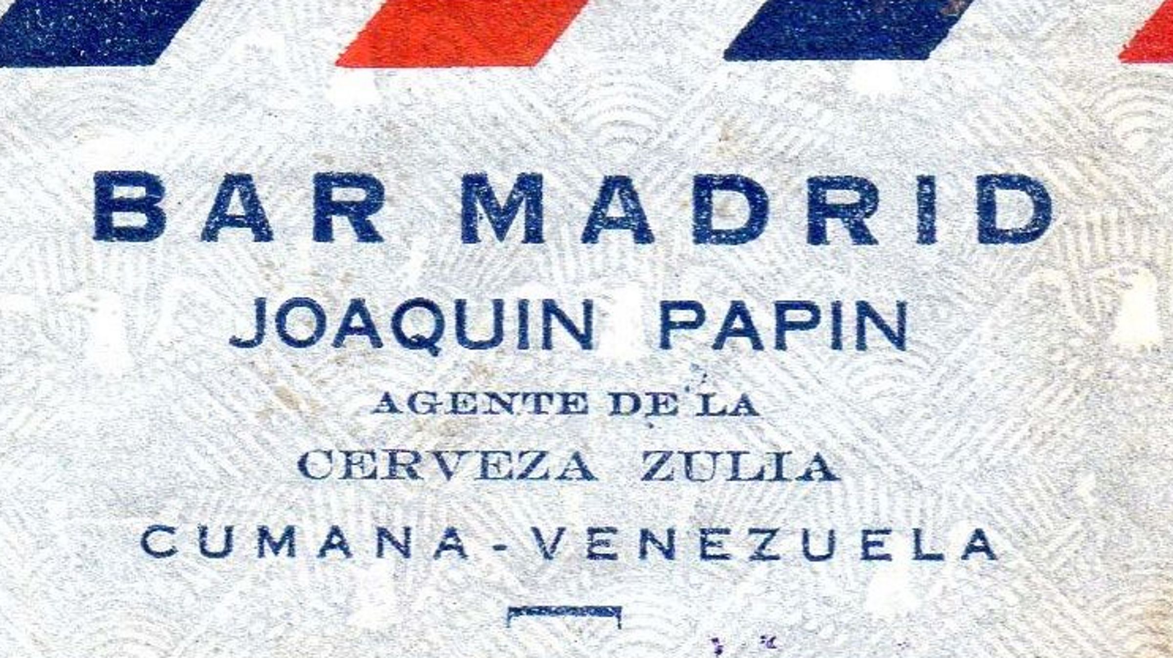 Mara de los ngeles en el taller en el que trabaja en Xermar, Cospeito