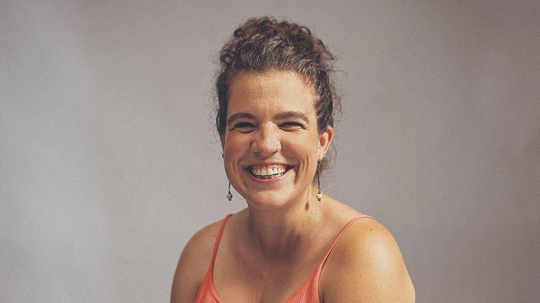 Vivir sin hijos: «A los 29 empecé con síntomas de menopausia y a los 32 dejé de buscar ser madre»