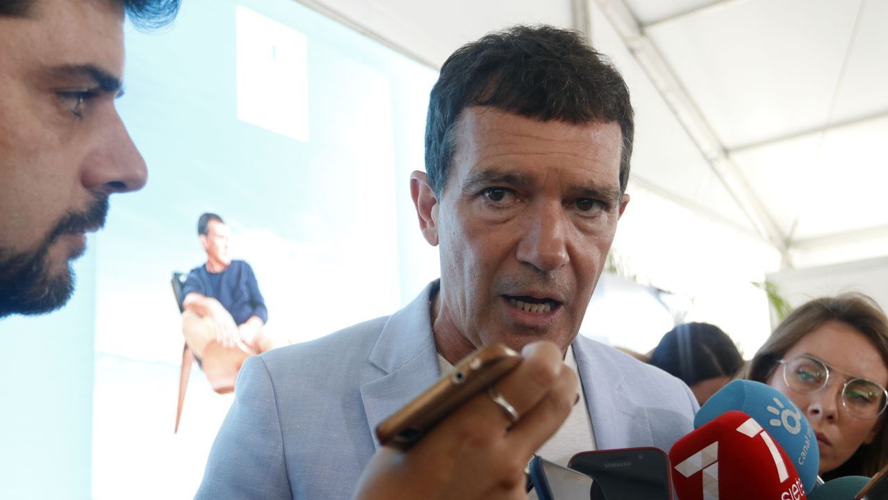 �Si uno tiene 30 Grand Slam, pero ning�n amigo, va a tener un futuro infeliz�.Toyota