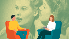 Se da por hecho que todo lo que se cuente dentro de una consulta de psicolog�a es confidencial, pero existen excepciones. 