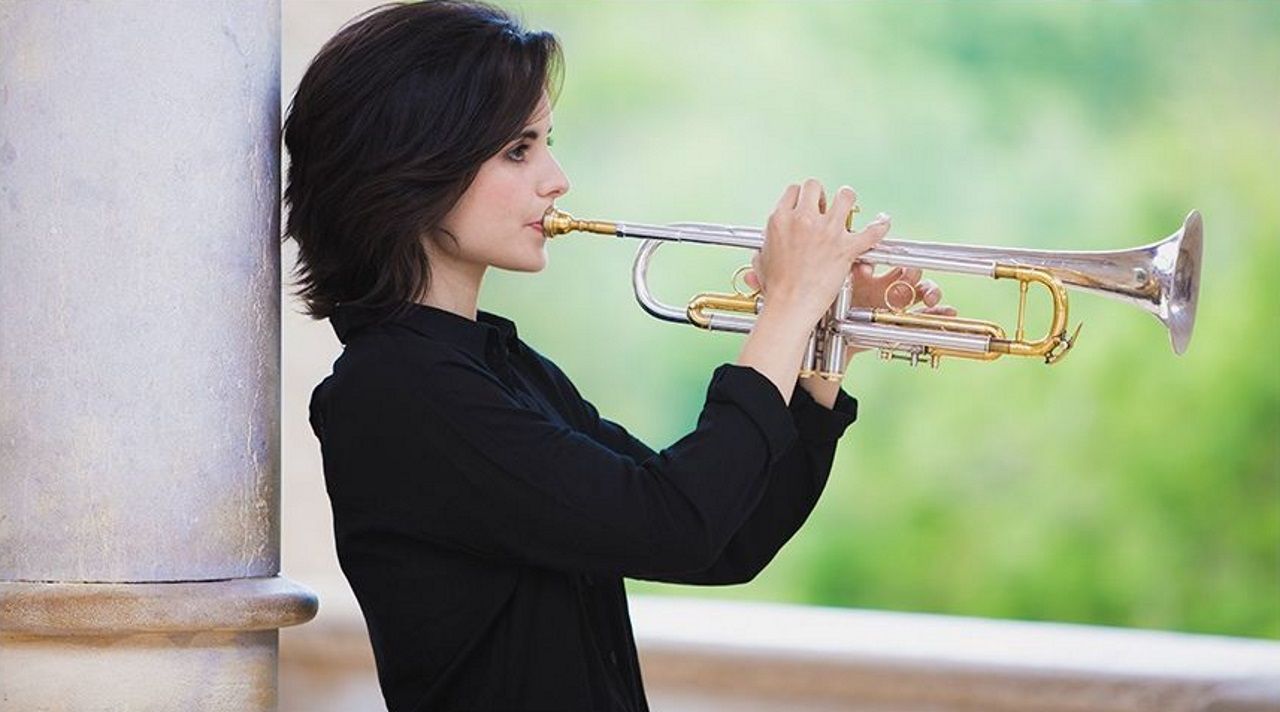 10N: La jornada electoral en Lugo, en im�genes