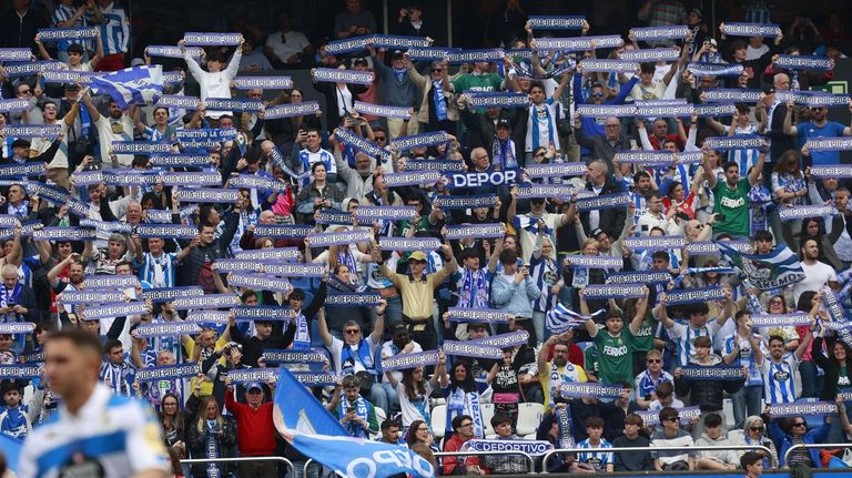 El ascenso a Primera va más caro que nunca