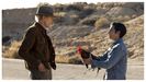 Fotograma del filme «Cry Macho».