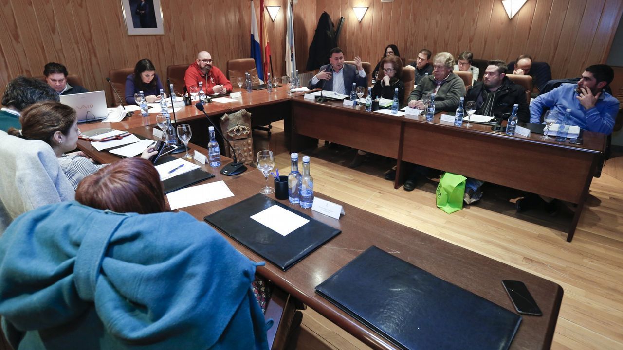 Microefectos Dramat�rxicos act�a esta noche en el Club Clavic�mbalo