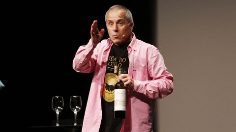 Avelino González