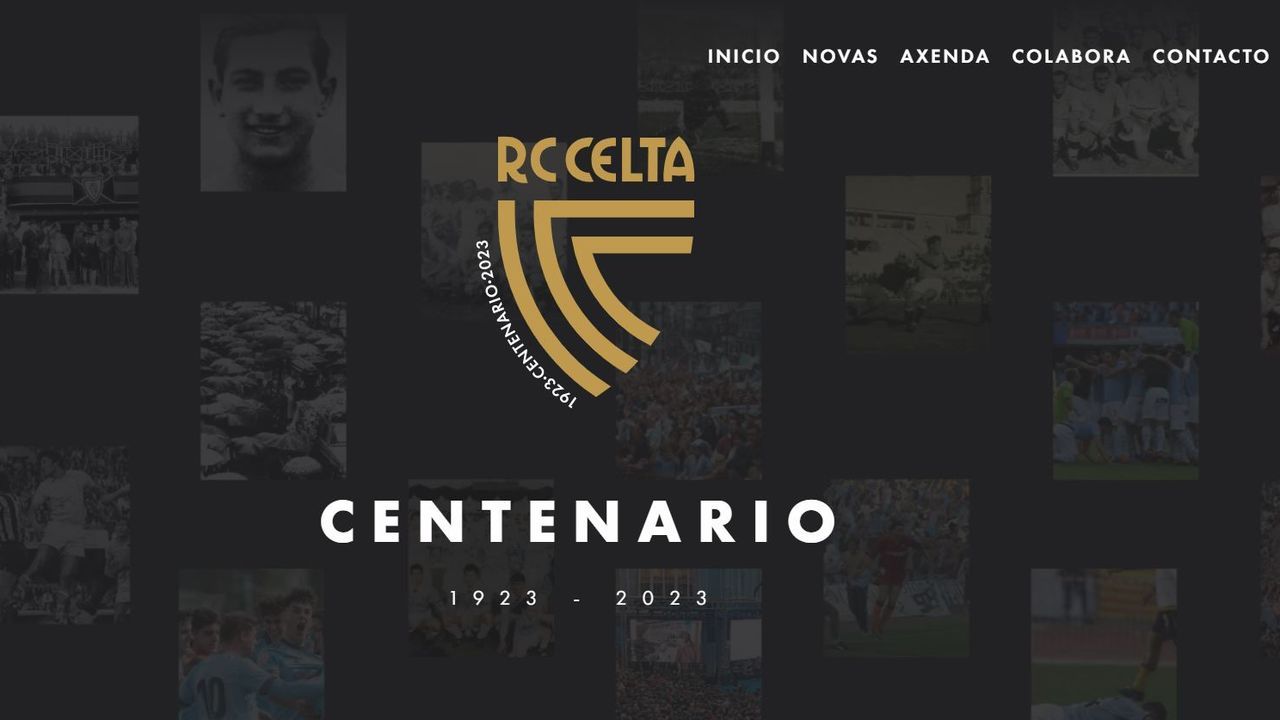 El RC Celta repetirá pérdidas en 2021-2022 y anuncia núme