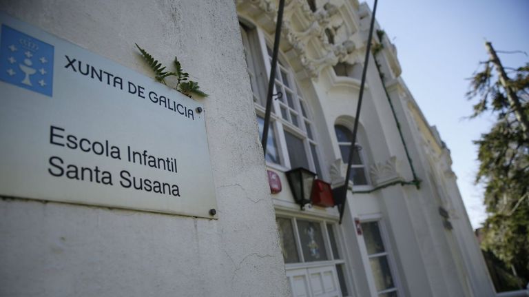 El Supremo reconoce, gracias al tesón de una cocinera de Santiago, el derecho a cobrar pluses del nuevo destino en caso de traslado temporal