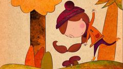 Ilustraci�n de Raquel Bl�zquez
